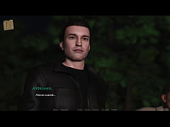 Play MP4 - The Grey Dream 21