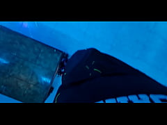 Play MP4 - NEW VIDEO WITH DISCOUNT&excl;&excl;