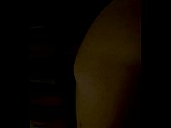 Play MP4 - girlfriend home playing with her pussy