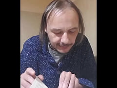 Play MP4 - &lpar;L'amore non &egrave; un manga&rpar; &lpar;Cap&period;08&rpar;