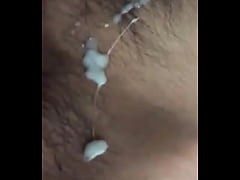 Play MP4 - Zanghrawt