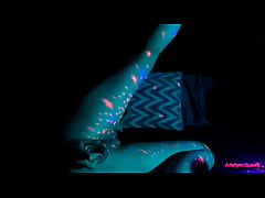 Play MP4 - video clippp