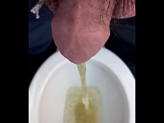 Play MP4 - Direto da fonte