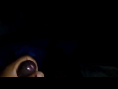 Play MP4 - VID-20170925-WA0025