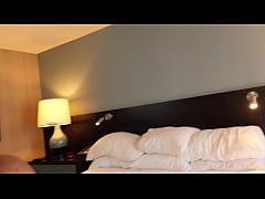 Play MP4 - X-Rated Outtakes - Suzy Wylde and Will Bang