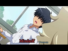 Play MP4 - Voluptuous Gyaru HMV &lpar;Mindself&rpar;