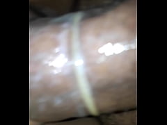 Play MP4 - Verification video