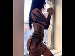 Play MP4 - Good morning - Update &num;119 &lpar;2024-03-27T13&colon;54&colon;10&period;000Z&rpar;