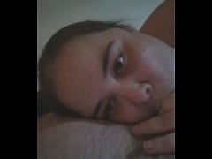 Play MP4 - Hot blowjob