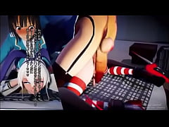 Play MP4 - Vid &num;23