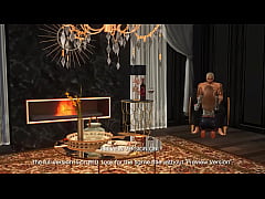 Play MP4 - She Ain't Mine - 3d Hentai - Preview Version