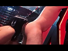 Play MP4 - Chupando o Cuzinho de Macho at&eacute; Ele Gozar na Minha Boca&excl;