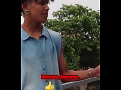 Play MP4 - La honestidad en el amor &num;venezuela &num;elchicletv &num;esperanza &num;migrantes &num;chiclenoticias &num;Migracion