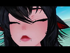 Play MP4 - ️Beach Day With Your Goth Girlfriend &lbrack;POV&rsqb; &lbrack;NSFW ASMR RP&rsqb; &lbrack;Futa&rsqb;