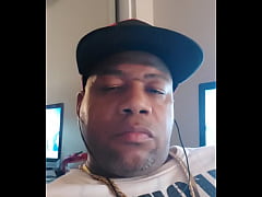 Play MP4 - Verification video