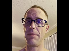 Play MP4 - Verification video