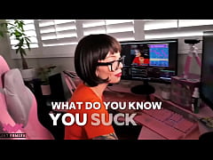 Play MP4 - 5&period; "Streaming Couple accidentally Fuck on LIVE" kayleexryder