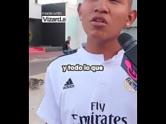 Play MP4 - Superando el pasado &num;chiclenoticias &num;musica &num;esfuerzo &num;elchicletv &num;sacrificio &num;atrevidoypegajoso &num;superacion