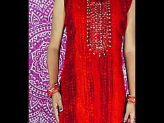 Play MP4 - Desi rekha playing with her wet pussy solo dildo fuck