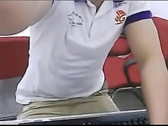 Play MP4 - langtuhaohoa viet nam