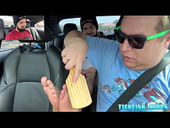 Play MP4 - TicklishChubs&colon; The Magic Tickler Demands Tickles And Worship From Bear Matt