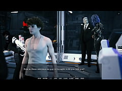 Play MP4 - HOT MILF WANTED TO FUCK ME&excl; - SEX &lpar;18&colon;30&rpar; Tales from the unending void &num;52 &lbrack;END&rsqb;