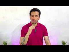 Play MP4 - Medico revisa a paciente venezolano dotado y termina dandole sexo oral en el consultorio del hospital &excl;Relato sexual