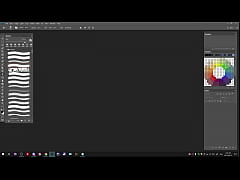 Play MP4 - Stream &vert; Picarto &vert; DarkCookie - Summertime Saga &lpar;2021&period;08&period;12 A&rpar;