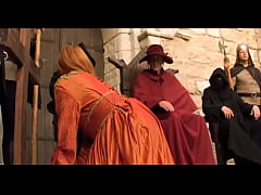 Play MP4 - HOT SPIRITS - full movie