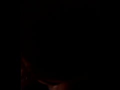 Play MP4 - VID 20140228 104513 815