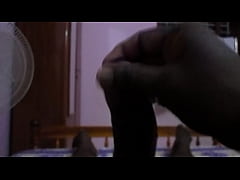 Play MP4 - MVI 0783&period;MOV