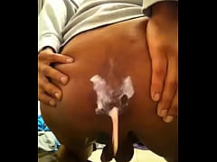 Play MP4 - trim&period;20C6F8AF-4745-400A-B2D2-7439A2B030F9&period;MOV