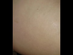 Play MP4 - Thick ass gets fucked