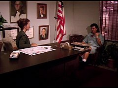 Play MP4 - Metro - Striagt As - scene 3 - extract 1