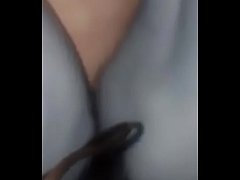 Play MP4 - Vanessa de romero de terreros