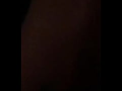 Play MP4 - Big booty erika gets fucked