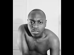 Play MP4 - Smelly and stinky jolly good fellow remix for free in black and white