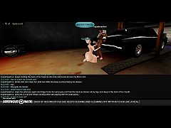 Play MP4 - qu33n dmv