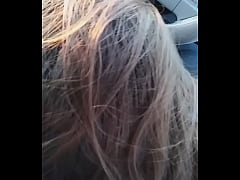 Play MP4 - Head From Side Chick