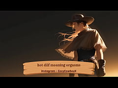 Play MP4 - HIS MOANS WILL MAKE YOU WET