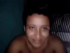 Play MP4 - VID-20140205-WA0000