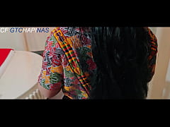 Play MP4 - Una buena Quetzalteca para el calor no cae nada mal&period; FREE