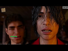 Play MP4 - Welcome To Free Will 73