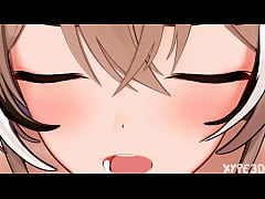 Play MP4 - KronMei mating press