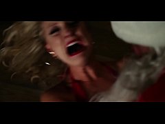 Play MP4 - Silent Night&colon;  Sexy Underwear Girl