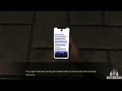 Play MP4 - LUST THEORY &num;159