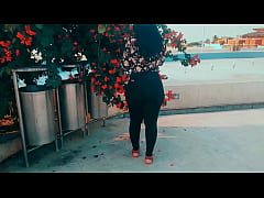 Play MP4 - SEXO POR DINERO CAPITULO 13 LE DOY &dollar;200 A LA HERMOSA CULONA LATINA