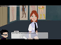 Play MP4 - 18titans Episode 71 - Preview