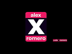 Play MP4 - High heels therapy &lpar;short&rpar;