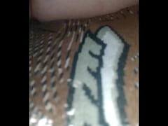 Play MP4 - &YAcy; &tcy;&rcy;&acy;&khcy;&ncy;&ucy;&lcy; &zhcy;&iecy;&ncy;&ucy; 15